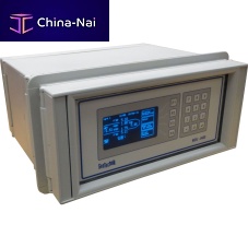 Ship monitoring system PDM