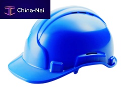 Construction helmet B201EN 397lightweight