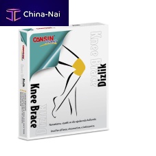 Knee sleeve 710SLXL