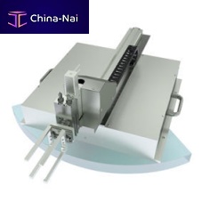 Robot transfer system partsworkpieceautomated
