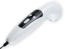 Ultrasound diathermy unit MIO-SONIChand-held