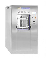 Medical autoclave ADELA 2CKK 250laboratorydentalCSSD