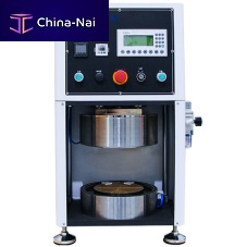 Bonding system TWB series