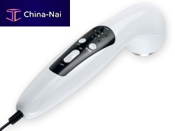 Ultrasound diathermy unit MIO-SONIChand-held