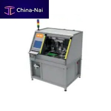 Pin insertion machine P100semi-automatic