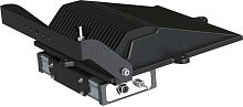 LED floodlight robust