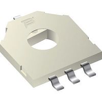 Rotary position sensor 3382non-contactmechanicalIP40