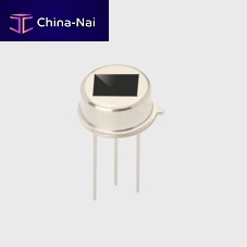 Passive infrared motion sensor RDA223-Fopticalnon-contactpyro-electric