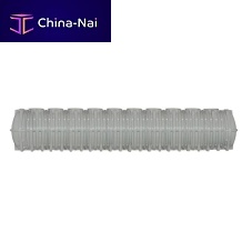 Water storage tank MODULARin-groundpolyethylene