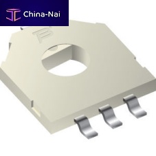 Rotary position sensor 3382non-contactmechanicalIP40