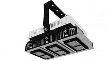 LED floodlight MODUS 900for airportoutdoorstainless steel