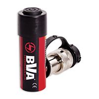 Hydraulic cylinder H0503cylinderpistonspring-return