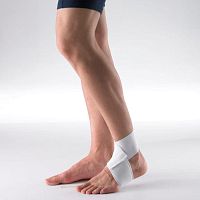 Ankle strap HANE200 series