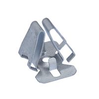 Steel threading machining for the construction industryfor electronicsautomotive