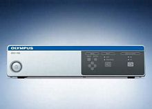 Endoscopy video processor 3DV-190HD imaging3D imaging