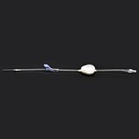 IV infusion extension line REF- ET-011pediatric