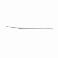 Cervical dilator