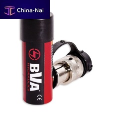 Hydraulic cylinder H0503cylinderpistonspring-return