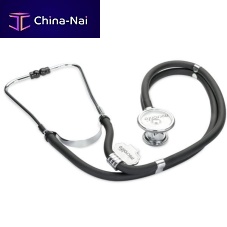 Sprague-Rappaport stethoscope ST 77