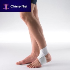 Ankle strap HANE200 series