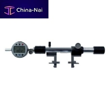 Universal measuring gauge Multimar 844 T series
