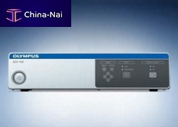 Endoscopy video processor 3DV-190HD imaging3D imaging