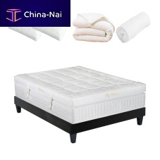 Hotel bedding EMPEREURmicrofibercottonpolyester