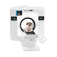 Veterinary CBCT scanner 7G for pets