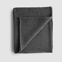 Blanket nidodape