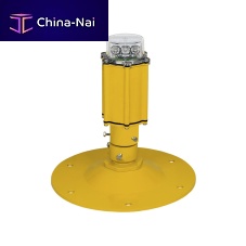 Runway light AL 102-03-GRlandingfor airportLED