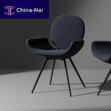 Unique design chair Youpiindoorfabricleather