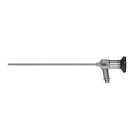 Straight sinuscope ES-0270.00.105