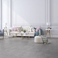 Indoor tile BERGERACliving roomkitchenfor bedrooms