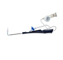 Paranasal sinus dilation system SINUSCURE EZ
