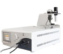 Electroporation unit VeroCryoMeso