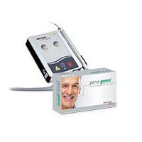 Dental laser elexxion pico litetabletop