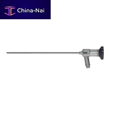 Straight sinuscope ES-0270.00.105