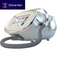 Hair removal laser Stardust MedNd:YAGalexandritediode