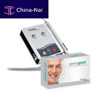 Dental laser elexxion pico litetabletop