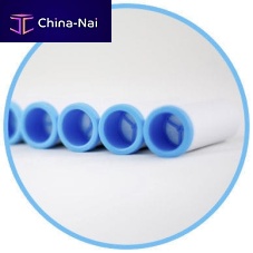 Spirometer mouthpiece SafeBreath ®disposable