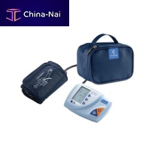 Automatic blood pressure monitor CLASSIC arm