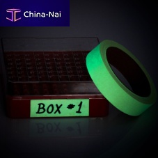 Permanent adhesive tape ZTAGID-25industrial