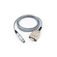 Communications converter K-10 seriesRS232RS-485