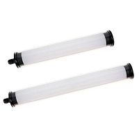LED tube OL70-20-1