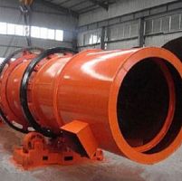 Conveyor roller