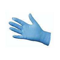 Nitrile gloves TP/06 seriesmedicalLM