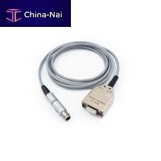 Communications converter K-10 seriesRS232RS-485