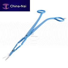 Surgery scissors 85765012dissectionbipolarfor humans