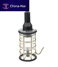 Outdoor light for shipsincandescentmobile