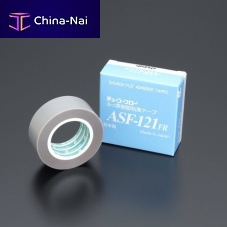 Insulating adhesive tape ASF-121FRsealingPTFEsilicone